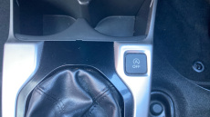 Honda Jazz 1.3 SE Navi 5dr Petrol Hatchback